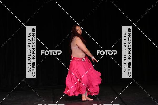 Buy your photos of the event XII FESTIVAL DE DANAS PETIT PASS ( SBADO ) on Fotop