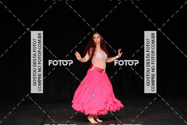 Buy your photos of the event XII FESTIVAL DE DANAS PETIT PASS ( SBADO ) on Fotop