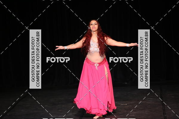 Buy your photos of the event XII FESTIVAL DE DANAS PETIT PASS ( SBADO ) on Fotop