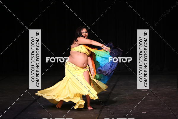 Buy your photos of the event XII FESTIVAL DE DANAS PETIT PASS ( SBADO ) on Fotop