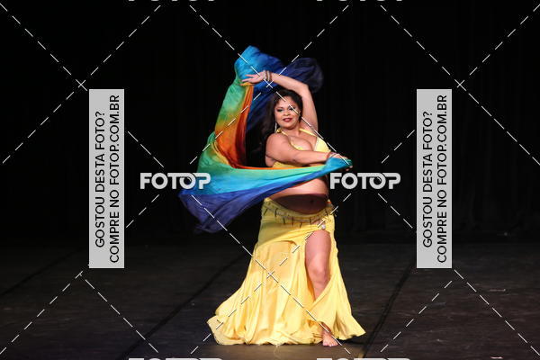 Buy your photos of the event XII FESTIVAL DE DANAS PETIT PASS ( SBADO ) on Fotop