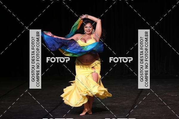 Buy your photos of the event XII FESTIVAL DE DANAS PETIT PASS ( SBADO ) on Fotop