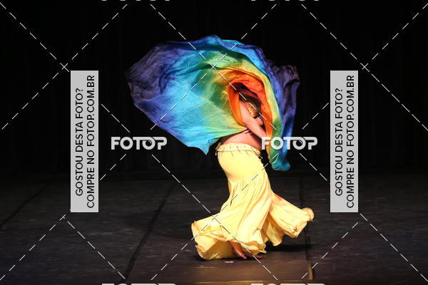 Buy your photos of the event XII FESTIVAL DE DANAS PETIT PASS ( SBADO ) on Fotop