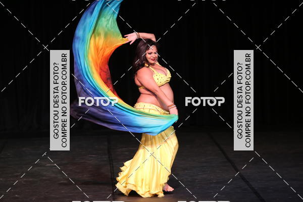 Buy your photos of the event XII FESTIVAL DE DANAS PETIT PASS ( SBADO ) on Fotop