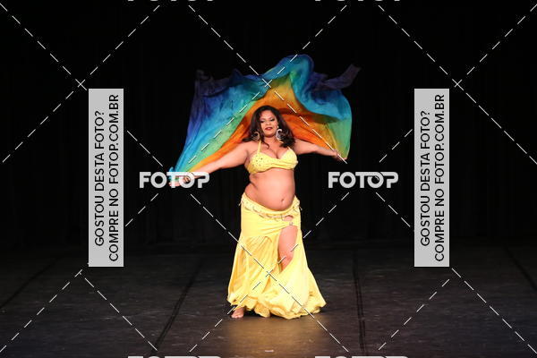 Buy your photos of the event XII FESTIVAL DE DANAS PETIT PASS ( SBADO ) on Fotop