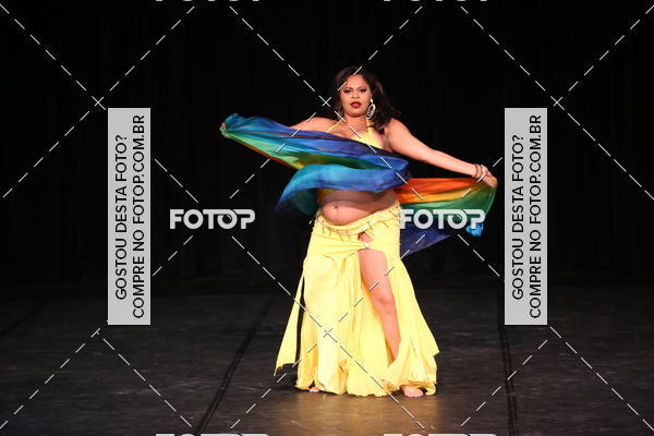 Buy your photos of the event XII FESTIVAL DE DANAS PETIT PASS ( SBADO ) on Fotop