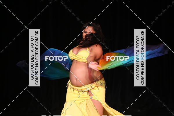 Buy your photos of the event XII FESTIVAL DE DANAS PETIT PASS ( SBADO ) on Fotop