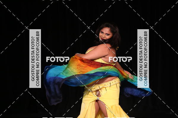 Buy your photos of the event XII FESTIVAL DE DANAS PETIT PASS ( SBADO ) on Fotop