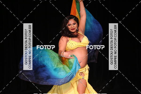 Buy your photos of the event XII FESTIVAL DE DANAS PETIT PASS ( SBADO ) on Fotop