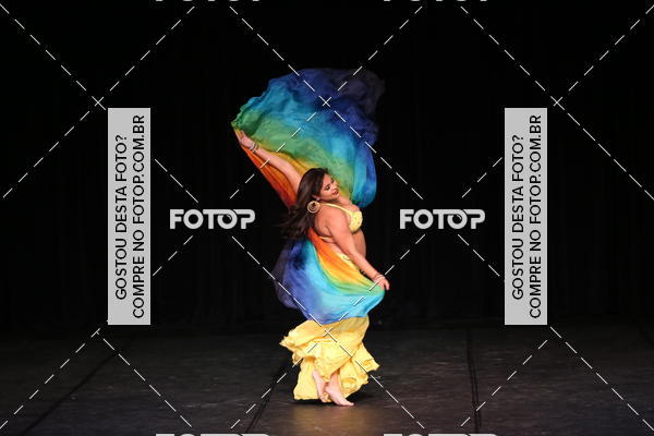 Buy your photos of the event XII FESTIVAL DE DANAS PETIT PASS ( SBADO ) on Fotop