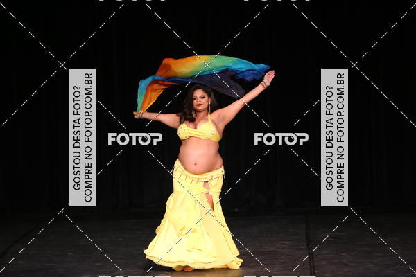 Buy your photos of the event XII FESTIVAL DE DANAS PETIT PASS ( SBADO ) on Fotop