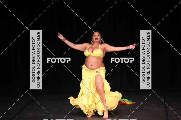 Buy your photos of the event XII FESTIVAL DE DANAS PETIT PASS ( SBADO ) on Fotop