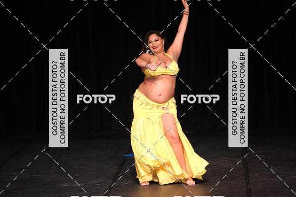 Buy your photos of the event XII FESTIVAL DE DANAS PETIT PASS ( SBADO ) on Fotop