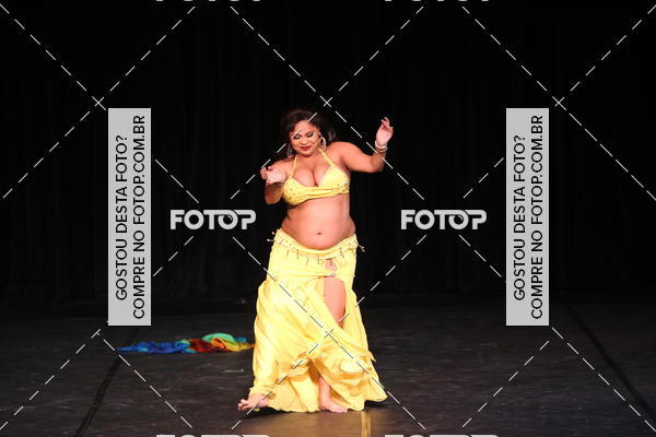 Buy your photos of the event XII FESTIVAL DE DANAS PETIT PASS ( SBADO ) on Fotop