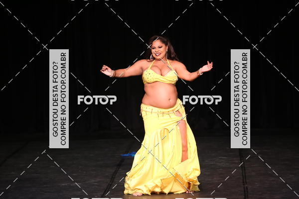 Buy your photos of the event XII FESTIVAL DE DANAS PETIT PASS ( SBADO ) on Fotop