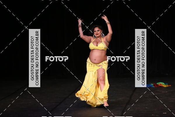 Buy your photos of the event XII FESTIVAL DE DANAS PETIT PASS ( SBADO ) on Fotop