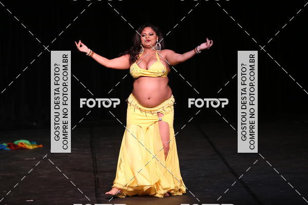 Buy your photos of the event XII FESTIVAL DE DANAS PETIT PASS ( SBADO ) on Fotop