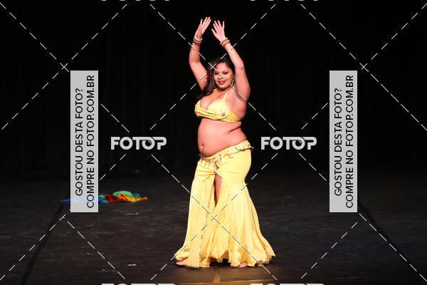 Buy your photos of the event XII FESTIVAL DE DANAS PETIT PASS ( SBADO ) on Fotop