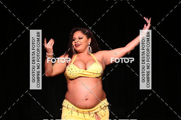 Buy your photos of the event XII FESTIVAL DE DANAS PETIT PASS ( SBADO ) on Fotop