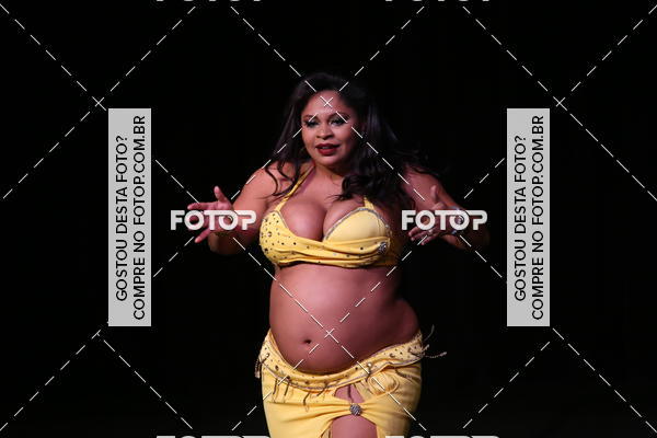 Buy your photos of the event XII FESTIVAL DE DANAS PETIT PASS ( SBADO ) on Fotop