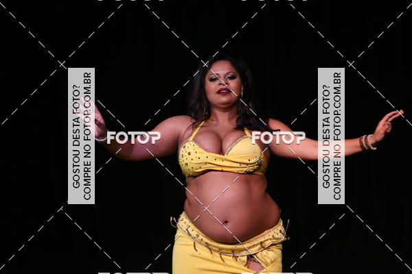 Buy your photos of the event XII FESTIVAL DE DANAS PETIT PASS ( SBADO ) on Fotop