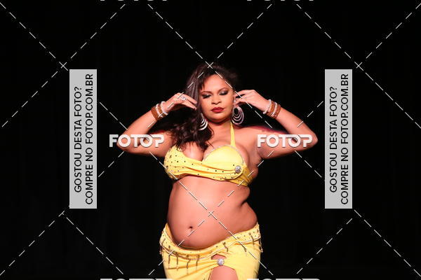 Buy your photos of the event XII FESTIVAL DE DANAS PETIT PASS ( SBADO ) on Fotop