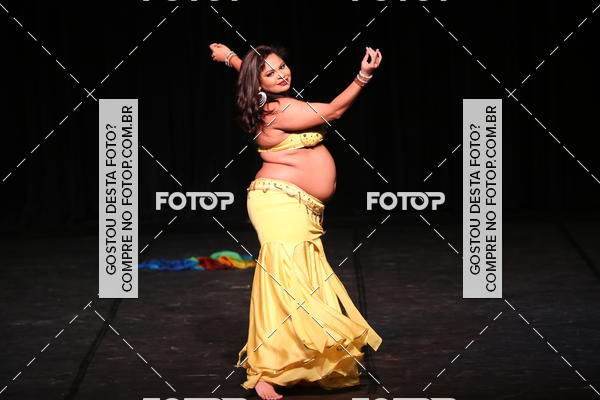 Buy your photos of the event XII FESTIVAL DE DANAS PETIT PASS ( SBADO ) on Fotop