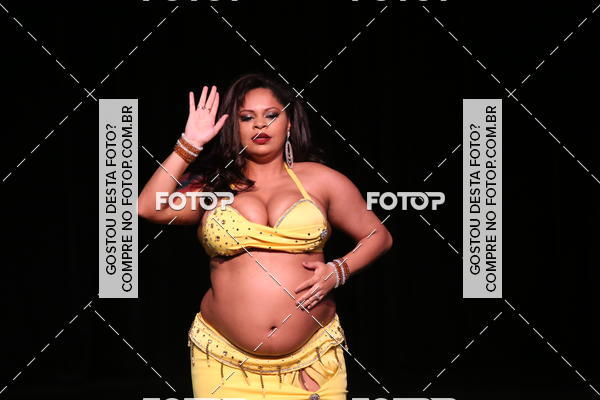 Buy your photos of the event XII FESTIVAL DE DANAS PETIT PASS ( SBADO ) on Fotop