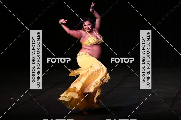 Buy your photos of the event XII FESTIVAL DE DANAS PETIT PASS ( SBADO ) on Fotop