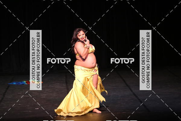 Buy your photos of the event XII FESTIVAL DE DANAS PETIT PASS ( SBADO ) on Fotop