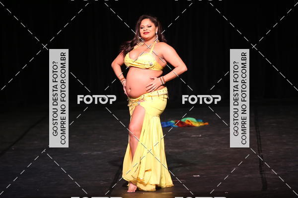 Buy your photos of the event XII FESTIVAL DE DANAS PETIT PASS ( SBADO ) on Fotop