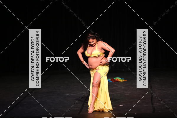 Buy your photos of the event XII FESTIVAL DE DANAS PETIT PASS ( SBADO ) on Fotop