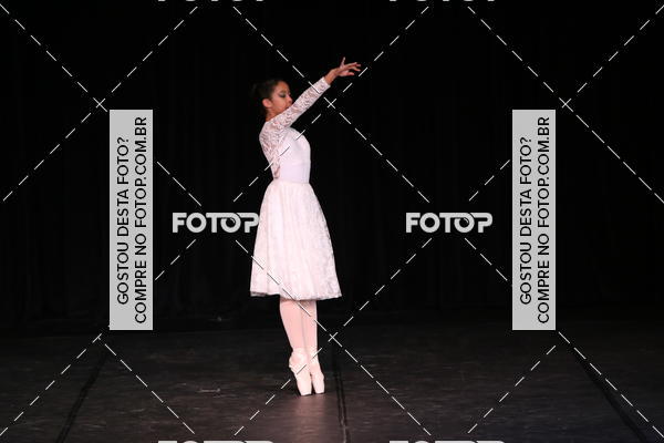 Buy your photos of the event XII FESTIVAL DE DANAS PETIT PASS ( SBADO ) on Fotop