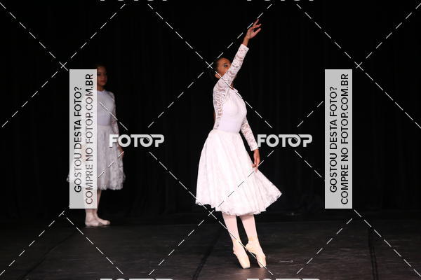 Buy your photos of the event XII FESTIVAL DE DANAS PETIT PASS ( SBADO ) on Fotop