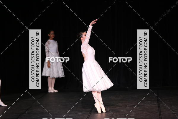 Buy your photos of the event XII FESTIVAL DE DANAS PETIT PASS ( SBADO ) on Fotop