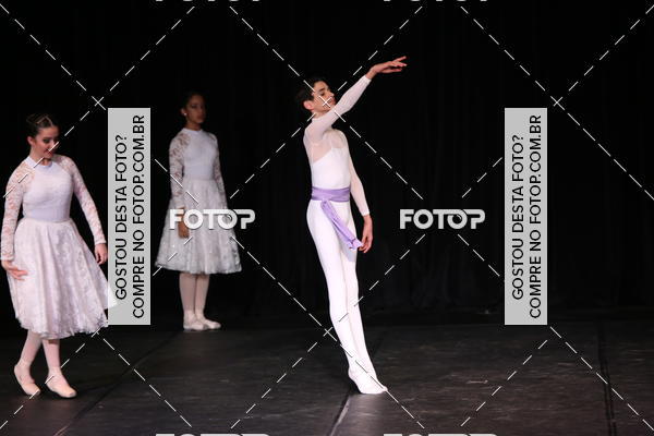 Buy your photos of the event XII FESTIVAL DE DANAS PETIT PASS ( SBADO ) on Fotop