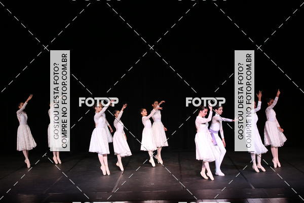 Buy your photos of the event XII FESTIVAL DE DANAS PETIT PASS ( SBADO ) on Fotop