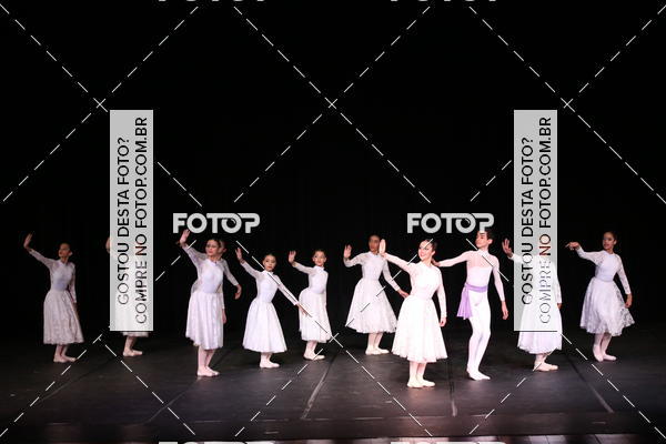 Buy your photos of the event XII FESTIVAL DE DANAS PETIT PASS ( SBADO ) on Fotop