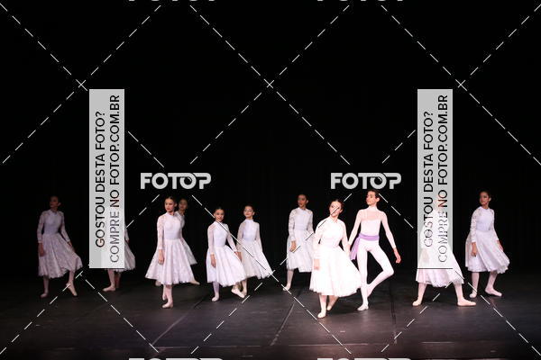 Buy your photos of the event XII FESTIVAL DE DANAS PETIT PASS ( SBADO ) on Fotop