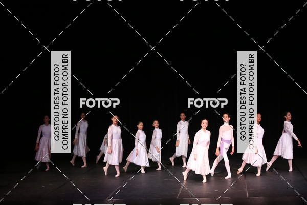 Buy your photos of the event XII FESTIVAL DE DANAS PETIT PASS ( SBADO ) on Fotop