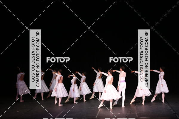 Buy your photos of the event XII FESTIVAL DE DANAS PETIT PASS ( SBADO ) on Fotop