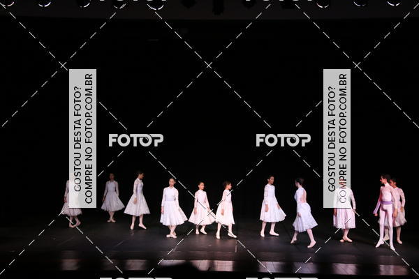 Buy your photos of the event XII FESTIVAL DE DANAS PETIT PASS ( SBADO ) on Fotop