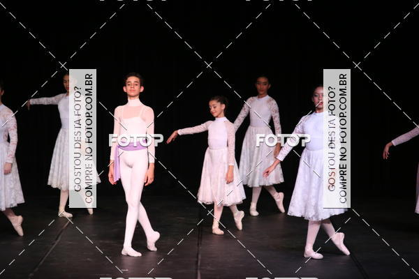 Buy your photos of the event XII FESTIVAL DE DANAS PETIT PASS ( SBADO ) on Fotop