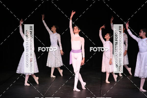 Buy your photos of the event XII FESTIVAL DE DANAS PETIT PASS ( SBADO ) on Fotop