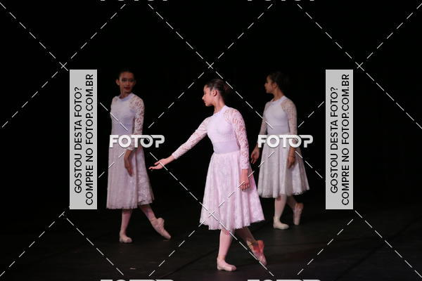 Buy your photos of the event XII FESTIVAL DE DANAS PETIT PASS ( SBADO ) on Fotop