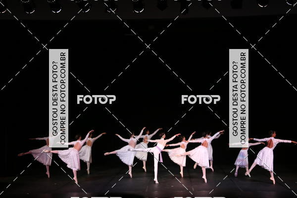 Buy your photos of the event XII FESTIVAL DE DANAS PETIT PASS ( SBADO ) on Fotop