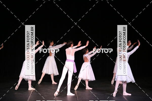 Buy your photos of the event XII FESTIVAL DE DANAS PETIT PASS ( SBADO ) on Fotop