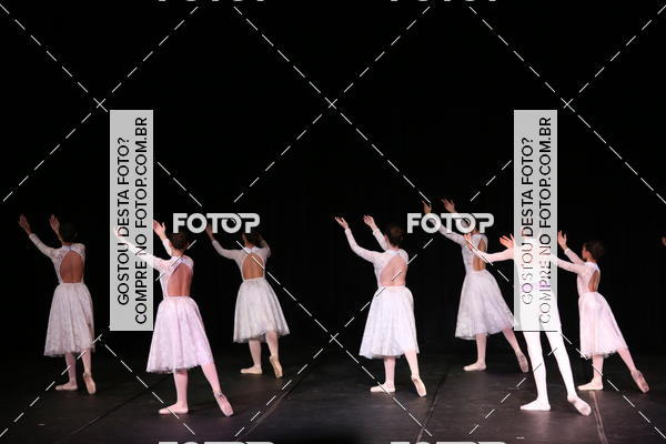 Buy your photos of the event XII FESTIVAL DE DANAS PETIT PASS ( SBADO ) on Fotop