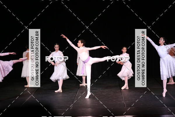 Buy your photos of the event XII FESTIVAL DE DANAS PETIT PASS ( SBADO ) on Fotop