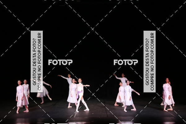 Buy your photos of the event XII FESTIVAL DE DANAS PETIT PASS ( SBADO ) on Fotop